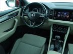 Škoda Karoq - fotka číslo 6