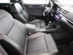 Škoda Superb - fotka číslo 6