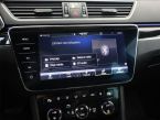 Škoda Superb - fotka číslo 11