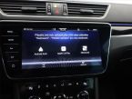 Škoda Superb - fotka číslo 12