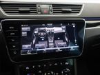 Škoda Superb - fotka číslo 13