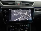 Škoda Superb - fotka číslo 14