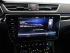 Škoda Superb - fotka číslo 15