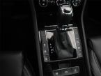Škoda Superb - fotka číslo 16