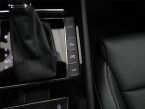 Škoda Superb - fotka číslo 17