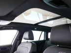 Škoda Superb - fotka číslo 18