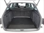 Škoda Superb - fotka číslo 19