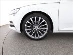 Škoda Superb - fotka číslo 20