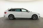 Škoda Superb - fotka číslo 5