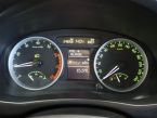 Škoda Fabia - fotka číslo 10