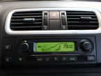Škoda Fabia - fotka číslo 12