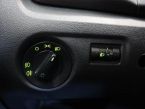 Škoda Fabia - fotka číslo 14