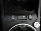 Škoda Fabia - fotka číslo 16