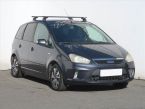 Ford C-MAX - fotka číslo 0