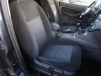 Ford C-MAX - fotka číslo 8
