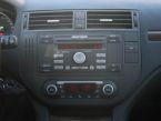 Ford C-MAX - fotka číslo 11