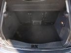 Ford C-MAX - fotka číslo 12