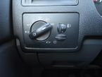 Ford C-MAX - fotka číslo 13
