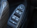 Ford C-MAX - fotka číslo 14