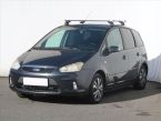 Ford C-MAX - fotka číslo 1