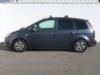 Ford C-MAX - fotka číslo 2