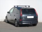Ford C-MAX - fotka číslo 3