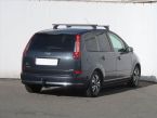 Ford C-MAX - fotka číslo 4