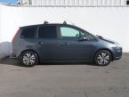 Ford C-MAX - fotka číslo 5