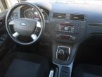 Ford C-MAX - fotka číslo 6