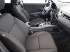 Honda HR-V - fotka číslo 6
