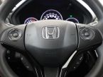 Honda HR-V - fotka číslo 7