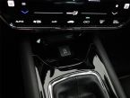 Honda HR-V - fotka číslo 10