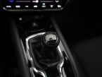 Honda HR-V - fotka číslo 11