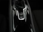 Honda HR-V - fotka číslo 12