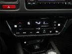Honda HR-V - fotka číslo 13