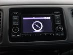Honda HR-V - fotka číslo 14