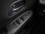 Honda HR-V - fotka číslo 15