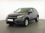 Honda HR-V - fotka číslo 1