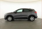 Honda HR-V - fotka číslo 2