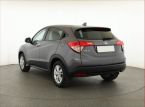 Honda HR-V - fotka číslo 3