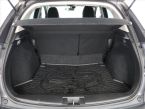Honda HR-V - fotka číslo 17