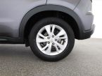 Honda HR-V - fotka číslo 18