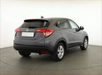 Honda HR-V - fotka číslo 4
