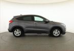 Honda HR-V - fotka číslo 5