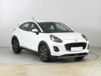 Ford Puma - fotka číslo 0