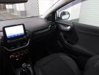 Ford Puma - fotka číslo 7