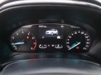 Ford Puma - fotka číslo 10