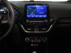 Ford Puma - fotka číslo 11