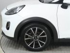 Ford Puma - fotka číslo 14