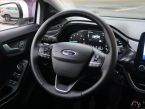 Ford Puma - fotka číslo 16